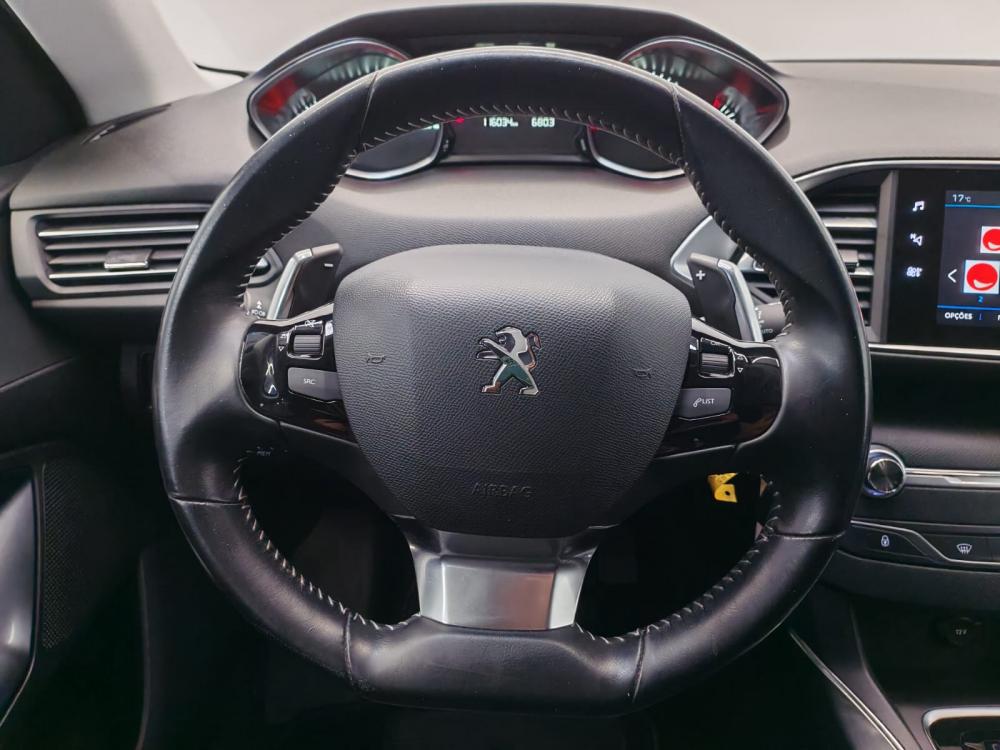 peugeot-308-2018-diesel-1499cc