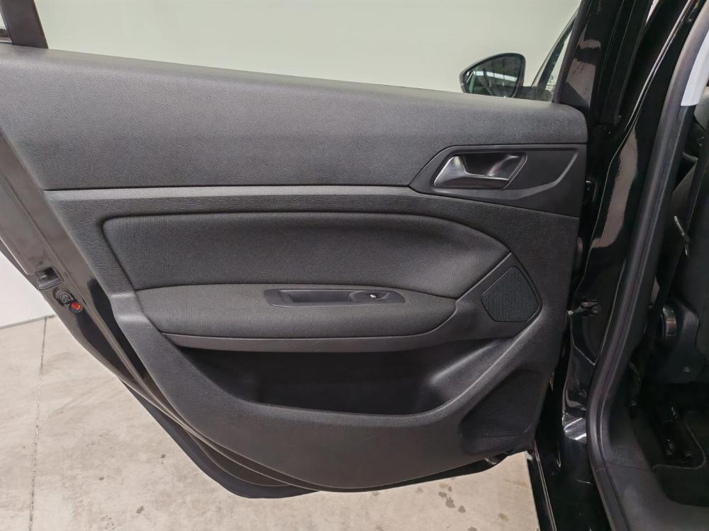 peugeot-308-2018-diesel-1499cc