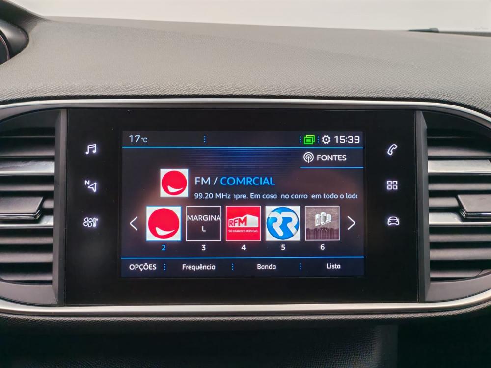 peugeot-308-2018-diesel-1499cc