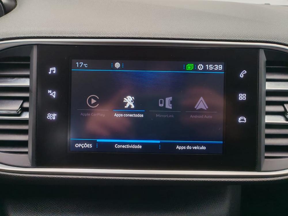 peugeot-308-2018-diesel-1499cc