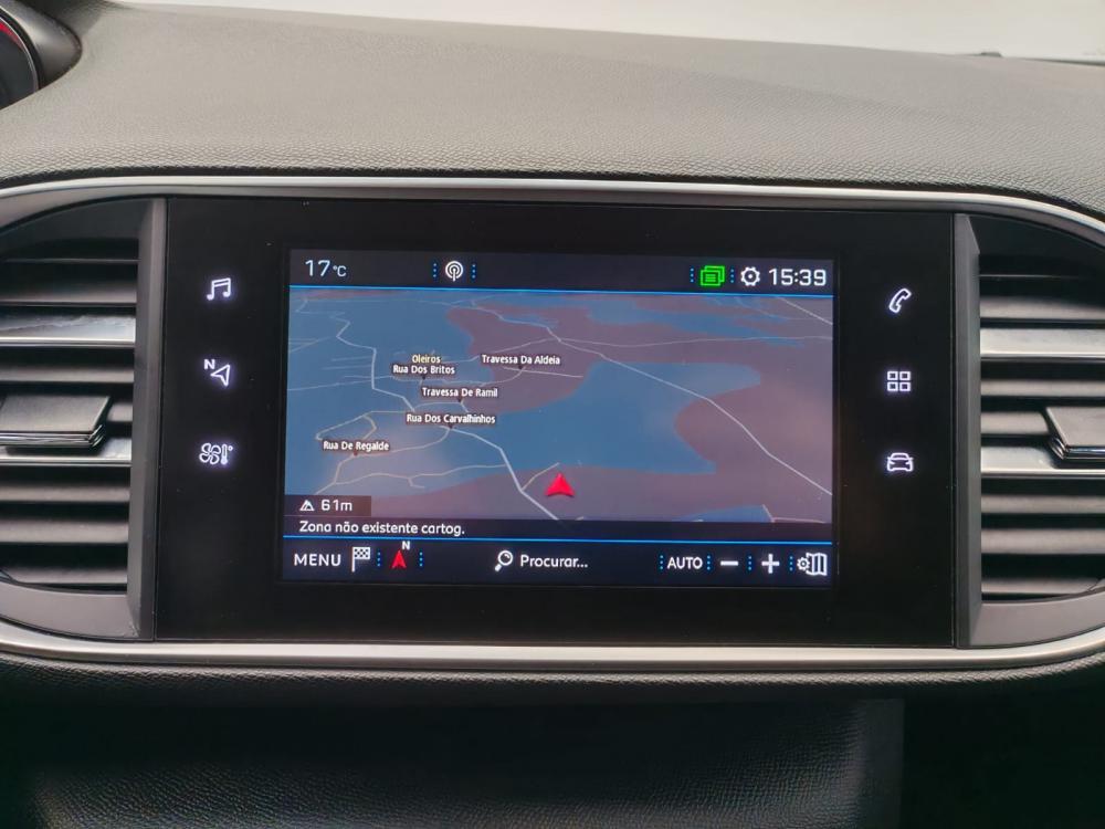 peugeot-308-2018-diesel-1499cc