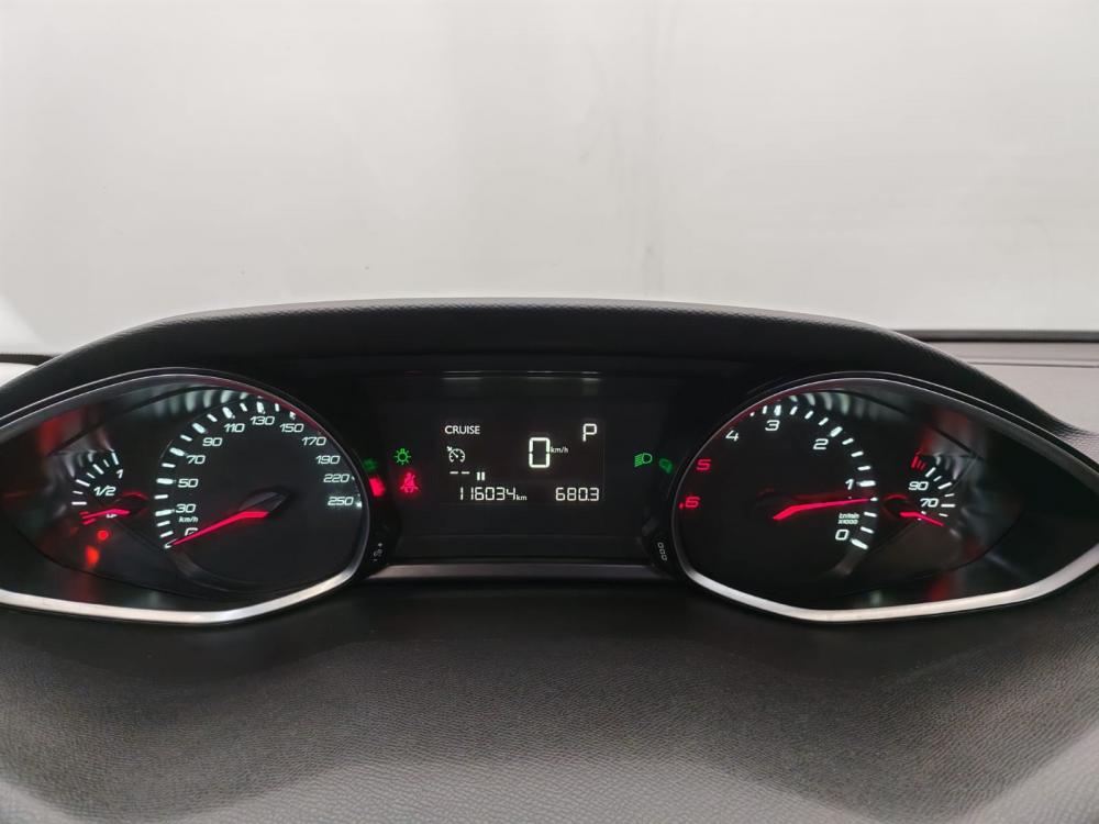 peugeot-308-2018-diesel-1499cc