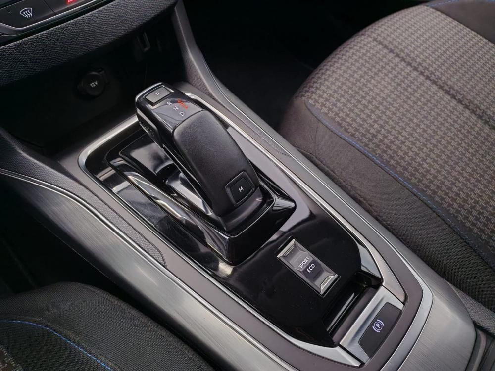 peugeot-308-2018-diesel-1499cc