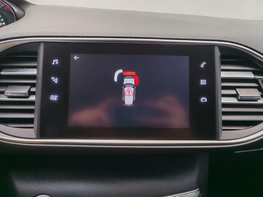 peugeot-308-2018-diesel-1499cc