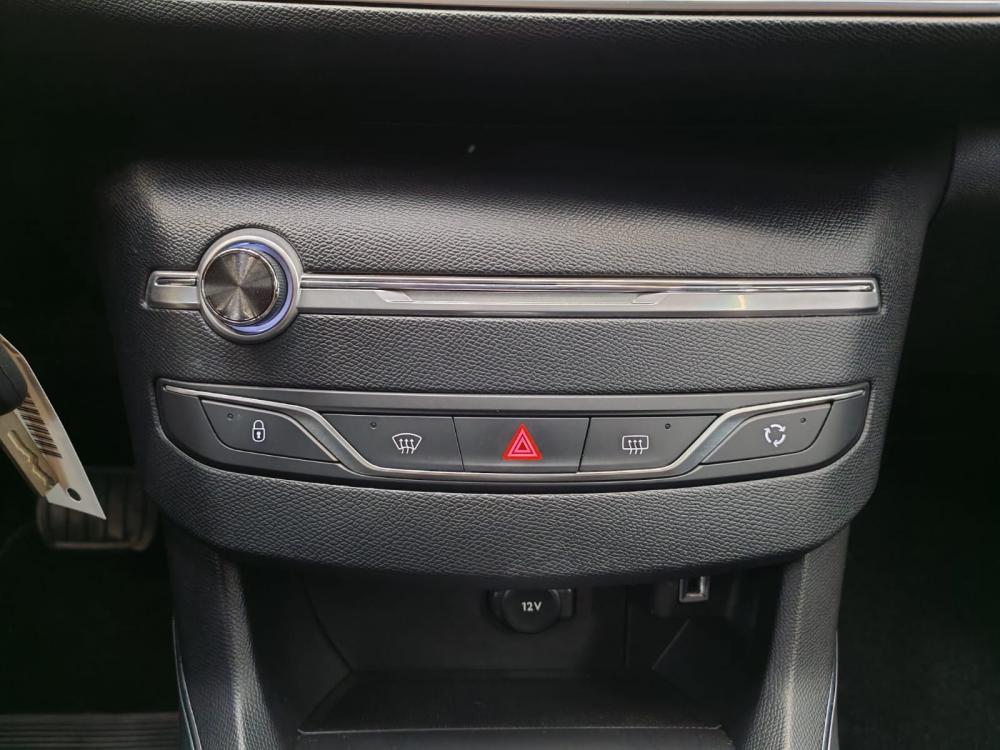 peugeot-308-2018-diesel-1499cc