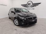 peugeot-308-2018-diesel-1499cc