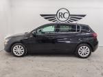 peugeot-308-2018-diesel-1499cc