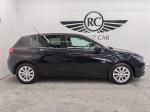 peugeot-308-2018-diesel-1499cc