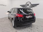 peugeot-308-2018-diesel-1499cc