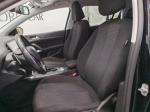 peugeot-308-2018-diesel-1499cc