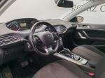 peugeot-308-2018-diesel-1499cc