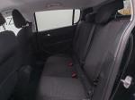 peugeot-308-2018-diesel-1499cc