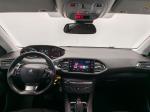 peugeot-308-2018-diesel-1499cc