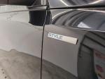 peugeot-308-2018-diesel-1499cc