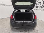 peugeot-308-2018-diesel-1499cc