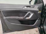 peugeot-308-2018-diesel-1499cc
