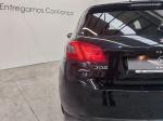 peugeot-308-2018-diesel-1499cc
