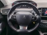 peugeot-308-2018-diesel-1499cc