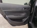 peugeot-308-2018-diesel-1499cc