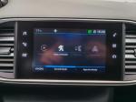 peugeot-308-2018-diesel-1499cc