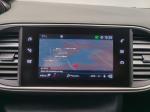 peugeot-308-2018-diesel-1499cc