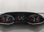 peugeot-308-2018-diesel-1499cc