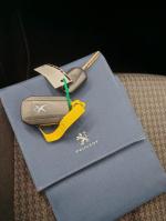 peugeot-308-2018-diesel-1499cc