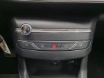 peugeot-308-2018-diesel-1499cc