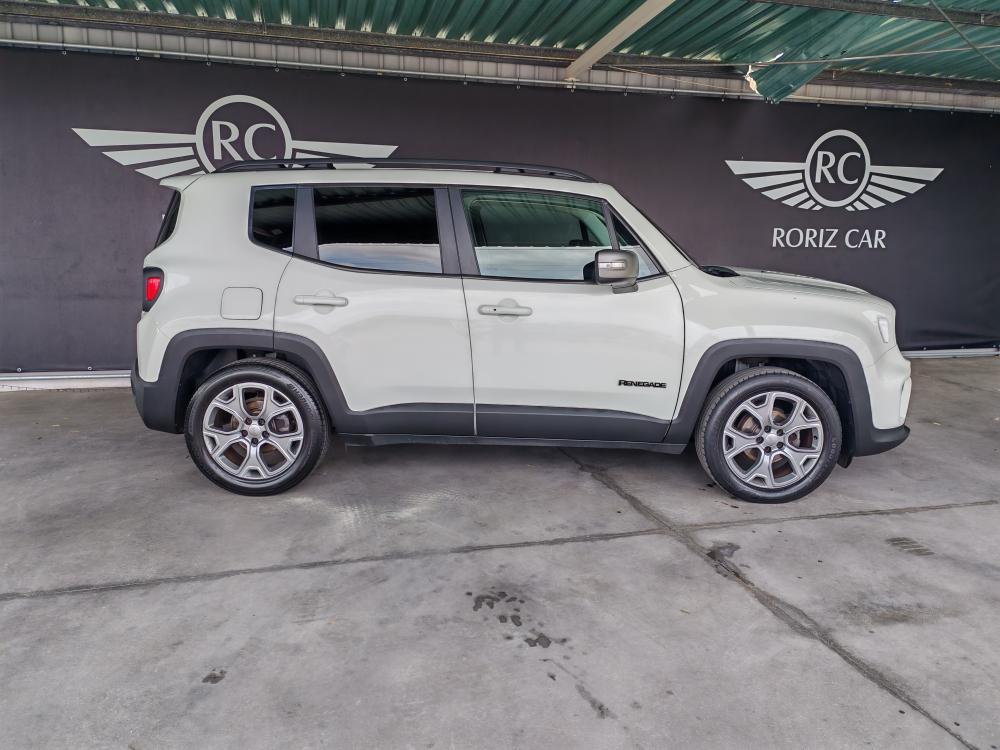jeep-renegade-2019-diesel-1598cc