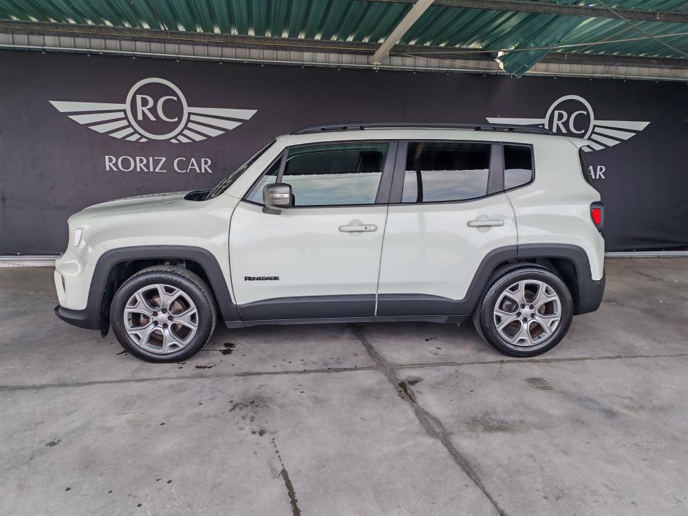 jeep-renegade-2019-diesel-1598cc