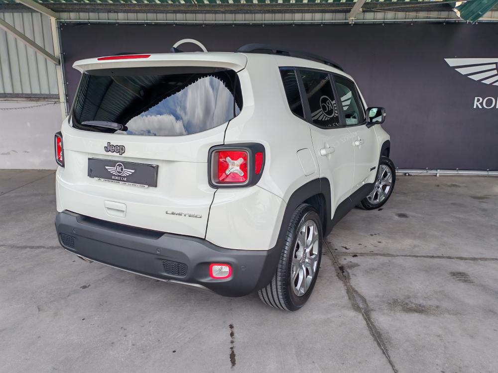 jeep-renegade-2019-diesel-1598cc