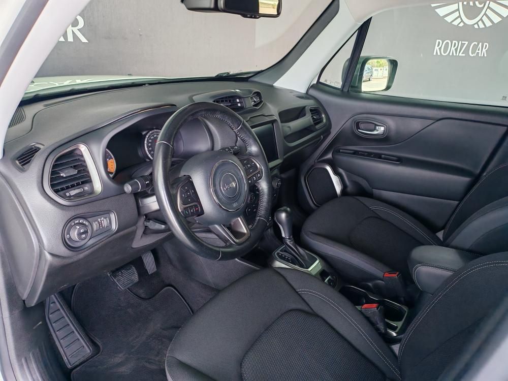 jeep-renegade-2019-diesel-1598cc