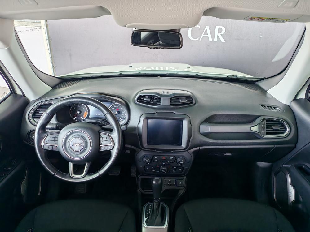 jeep-renegade-2019-diesel-1598cc