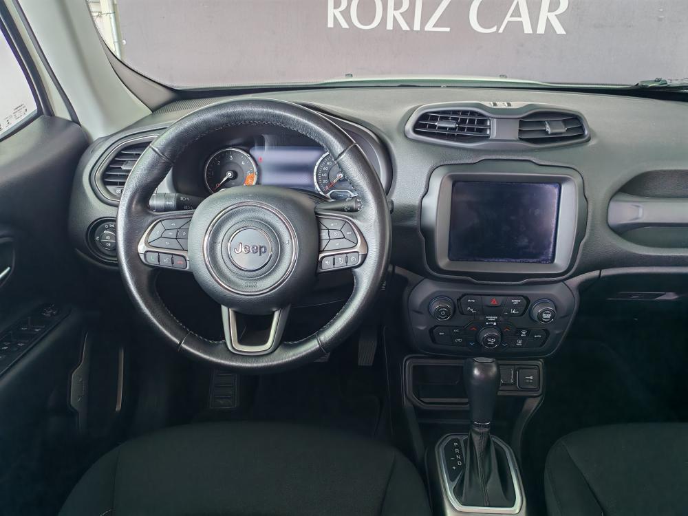 jeep-renegade-2019-diesel-1598cc