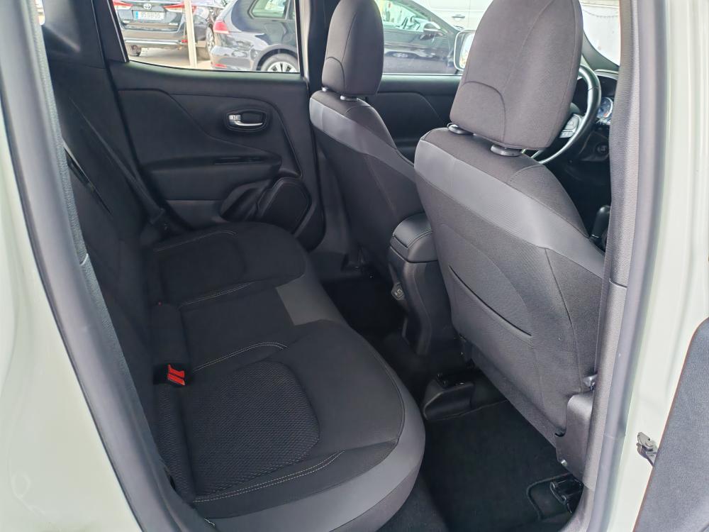 jeep-renegade-2019-diesel-1598cc