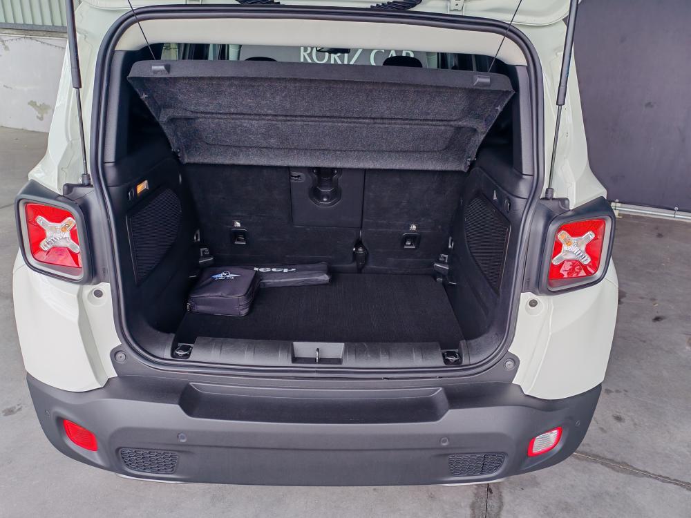 jeep-renegade-2019-diesel-1598cc