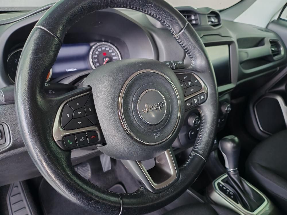 jeep-renegade-2019-diesel-1598cc