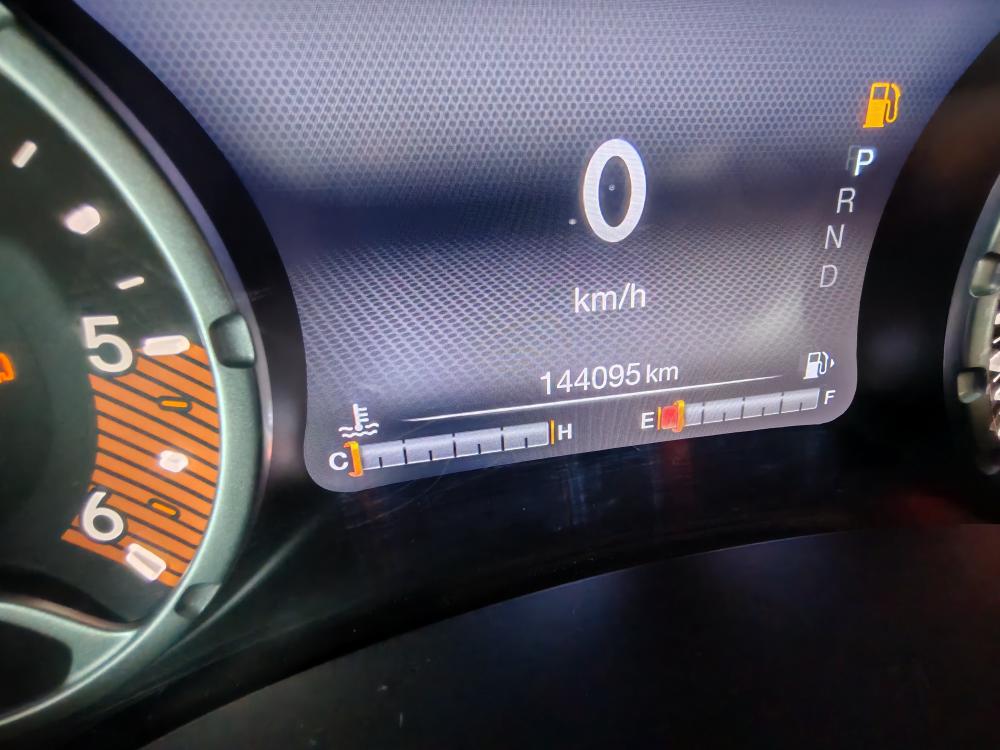 jeep-renegade-2019-diesel-1598cc