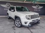 jeep-renegade-2019-diesel-1598cc