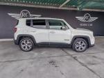 jeep-renegade-2019-diesel-1598cc