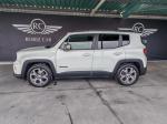 jeep-renegade-2019-diesel-1598cc
