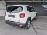 jeep-renegade-2019-diesel-1598cc