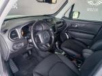 jeep-renegade-2019-diesel-1598cc