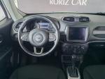 jeep-renegade-2019-diesel-1598cc