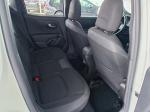 jeep-renegade-2019-diesel-1598cc