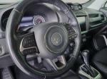jeep-renegade-2019-diesel-1598cc