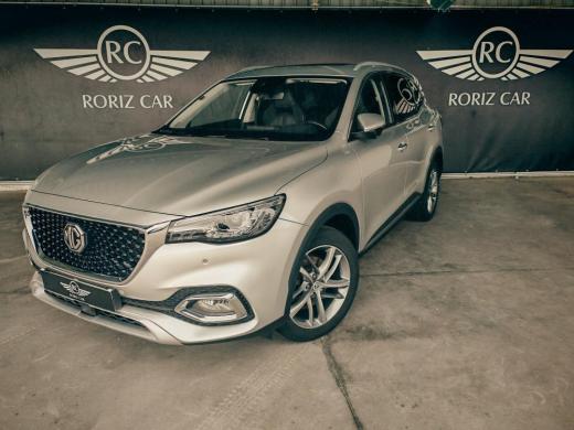 mg-hs-2023-hibrido-a-gasolina-1490cc