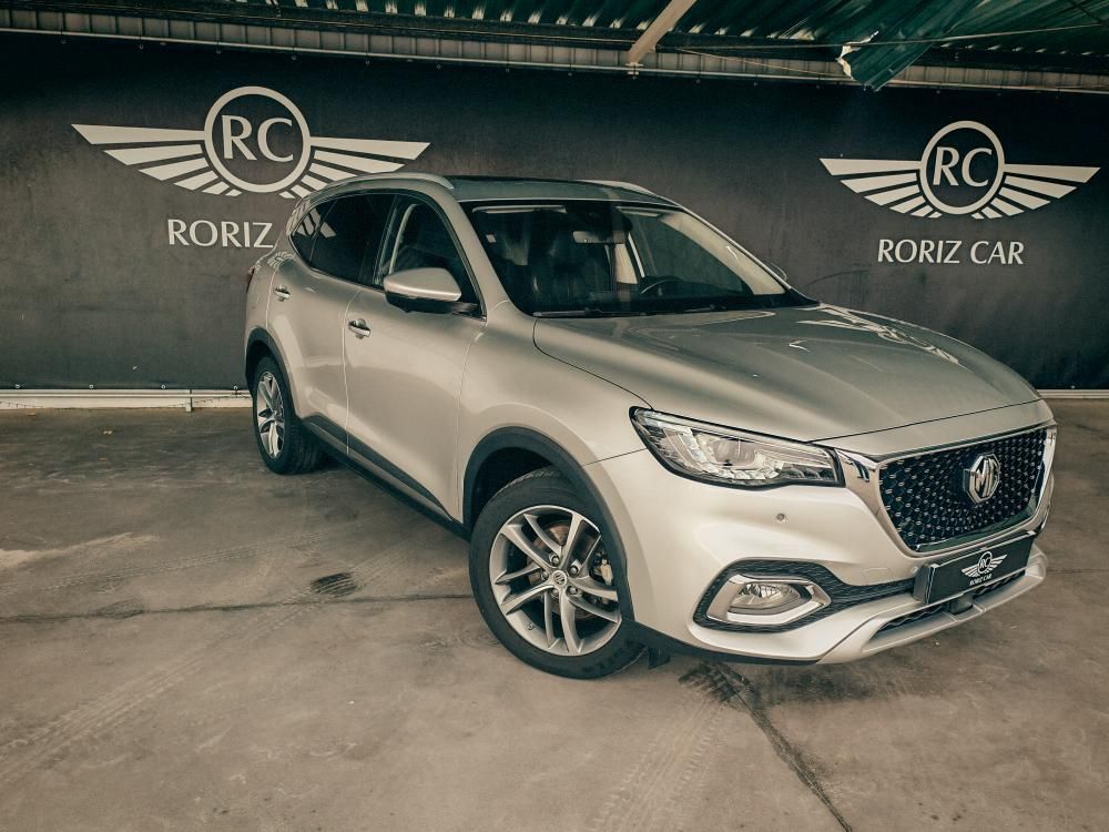 mg-hs-2023-hibrido-a-gasolina-1490cc