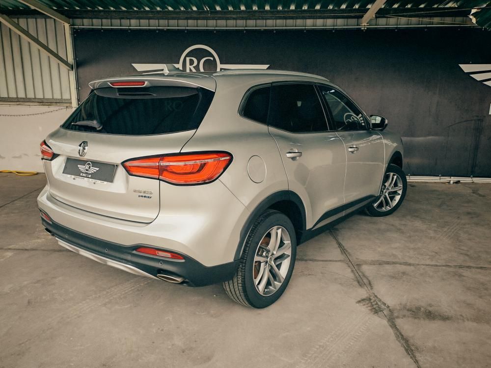 mg-hs-2023-hibrido-a-gasolina-1490cc