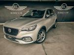 mg-hs-2023-hibrido-a-gasolina-1490cc